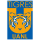 Tigres de la UANL