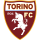 Torino FC