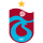 Trabzonspor