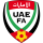 United Arab Emirates