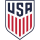 United States U23