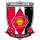 Urawa Red Diamonds