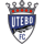 Utebo FC