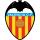 Valencia CF