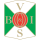 Varbergs BoIS FC