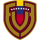 Venezuela U20