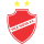 Vila Nova FC