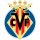 Villarreal CF