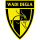 Wadi Degla FC