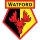 Watford FC