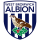 West Bromwich Albion FC