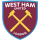 West Ham United FC