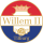 Willem II Tilburg