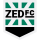 ZED FC