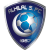 Al Hilal Saudi Club