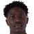 Amadou Onana