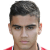 Andreas Pereira