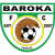 Baroka FC