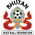 Bhutan U17