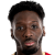 Blair Turgott