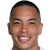 Bobby Wood