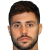 Carles Gil