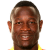 Christian Bassogog