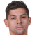 Cristian Gamboa