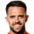 Danny Ings