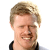 Daryl Horgan