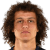 David Luiz