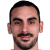 Davide Zappacosta