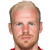 Davy Klaassen