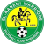 El-Kanemi Warriors FC