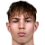 Emile Smith Rowe