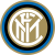 FC Internazionale Milano