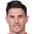 Fabian Schär