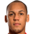 Fabinho