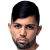 Gabriel Barbosa