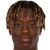 Gaoussou Traoré