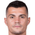 Granit Xhaka