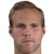 Gustav Engvall