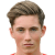 Harry Wilson