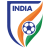 India U17