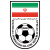 Iran U17