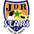 JDR Stars FC