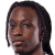 Joe Aribo