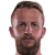 Johnny Russell