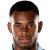 Leandro Bacuna