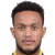 Lewis Baker